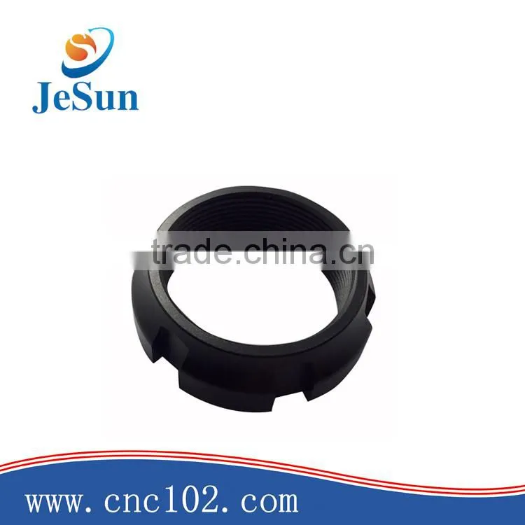 Hot selling CNC precision metal parts