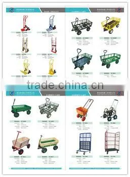 motorcycle tube 600/650-14