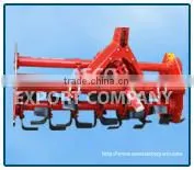 Tractor Mould Board Plough