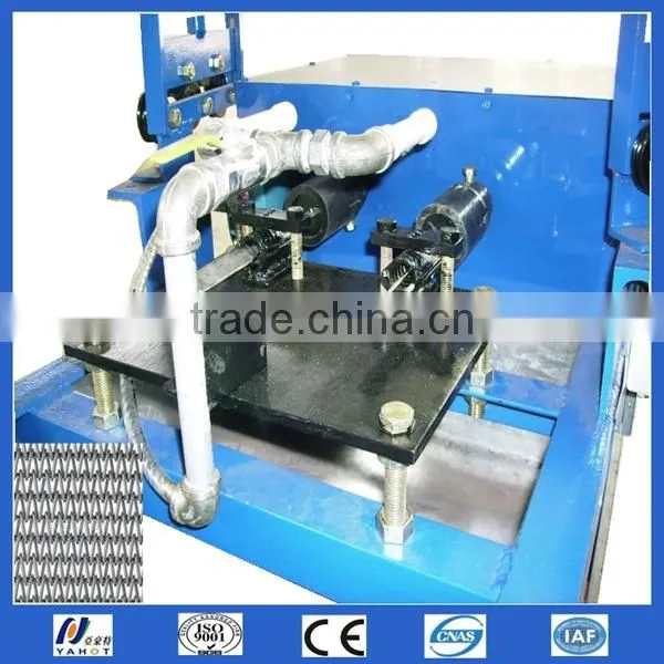 2015 conveyor belt vulcanizing machine conveyor belt machine Machinery
