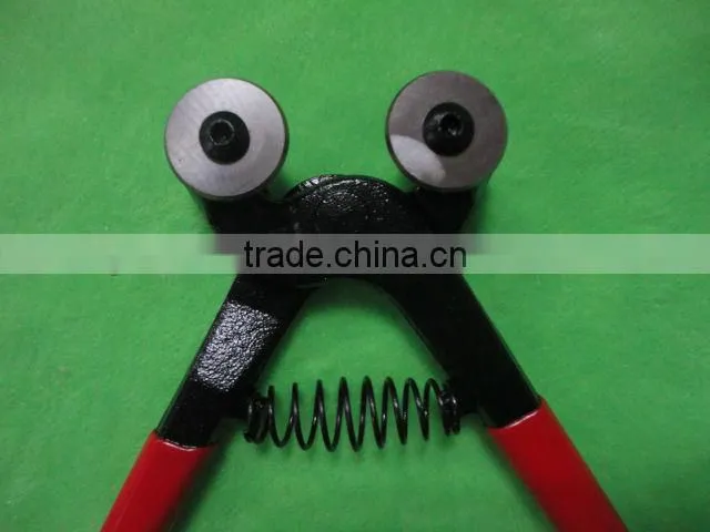 mosaic tile plier