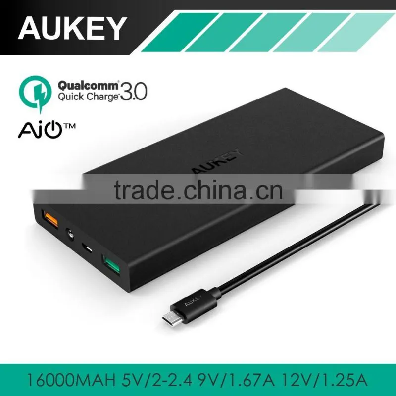 VOXLINK fast charging 40W 5V 8A Quick charge 3.0 + usb type c charger adapter with 4 usb ports(US/UK/EU optional))