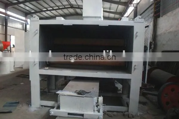 Hot selling mesh belt Box dryer,mesh belt dryer made in china,Rapid dryer