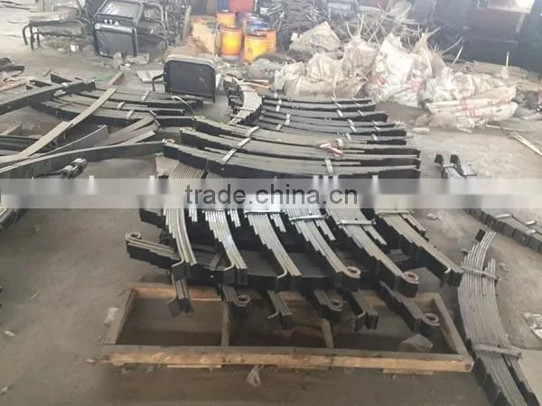mini dumper truck for mine/mining dumper trucks cargo tricycle/3 wheel cargo dumper truck price