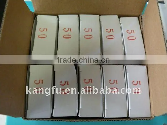 Cam Plate for diesel fuel injection pump (090230-0480 146220-2620)