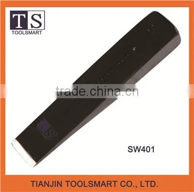 high quality splitting maul SW401