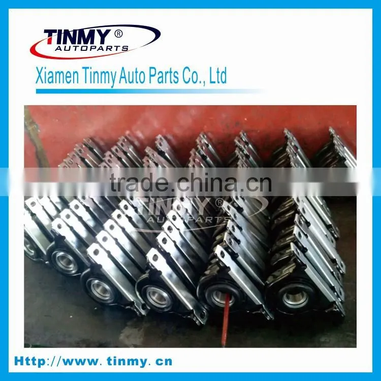 Support Center Bearing for American Vehicle