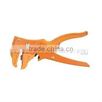 Automatic Wire Stripper supplier