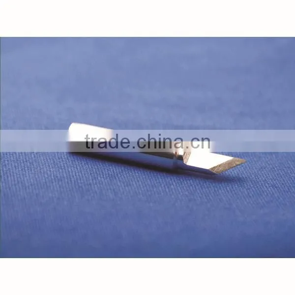 Hakko Soldering Tips Made In China Manufacturer