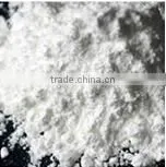 Sale grain mini vertical maize milling machine including cyclone,dust collector
