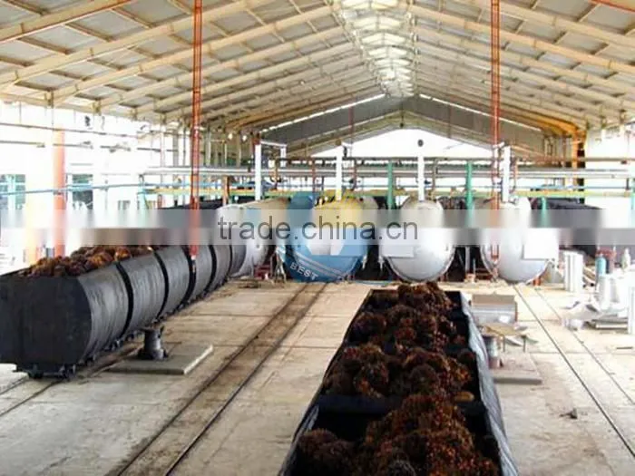 factory manufacture walnut oil refining machine for sale