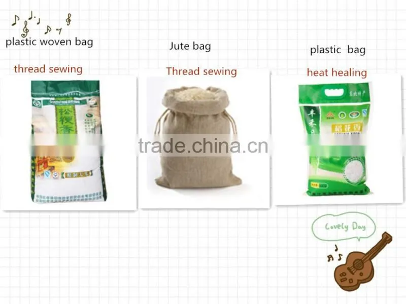 50kg bags pallet packing machine for charcoal