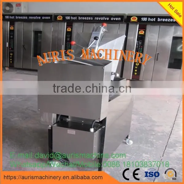 Commercial used gas chicken pressure fryers small for sale