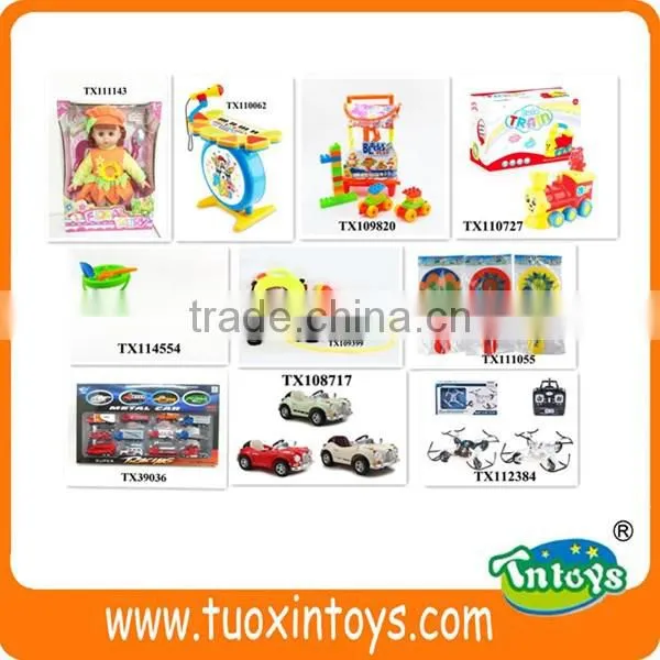new pull string/line plane with light, milk promotion toys, cy promotion