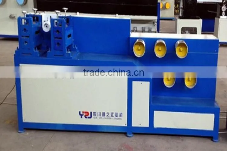 cord straps production line