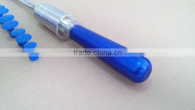 PDR light PDR lamp Paintless Dent Repair Hail Removal Slide Hammer Auto Tools
