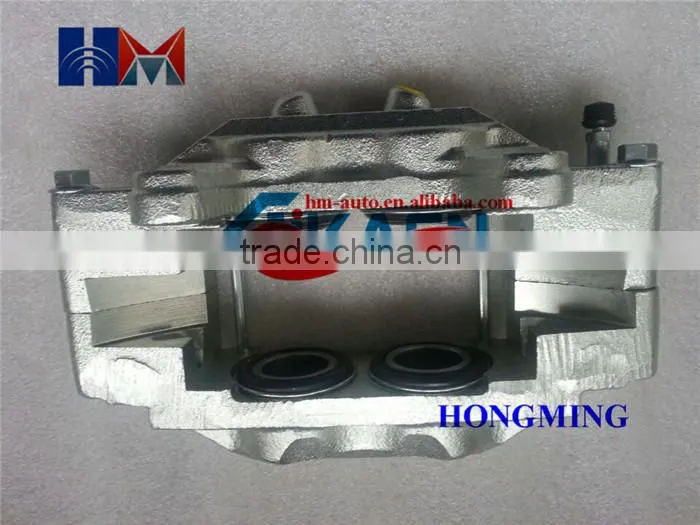 Auto Brake System Brake Caliper For Vigo Steel Brake Caliper 47730-0K190/47750-0K190