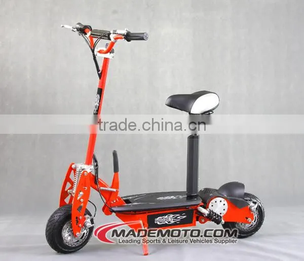 electric scooter,electric scooter for adults,electric mobility scooter wholesale