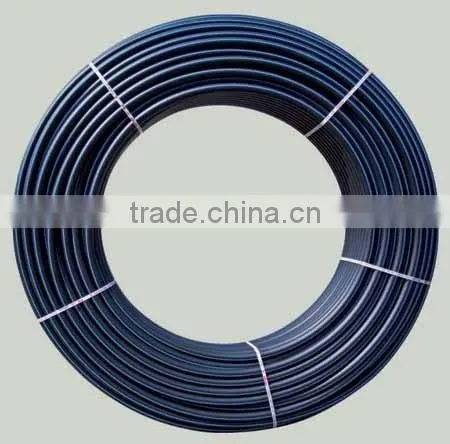 bl plb hdpe ofc ducts supplier