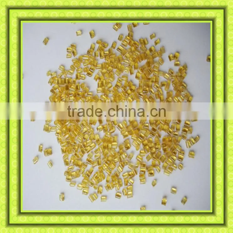 NEW Polystyrene resin PSU pellets PSU granules PSU plastic raw material