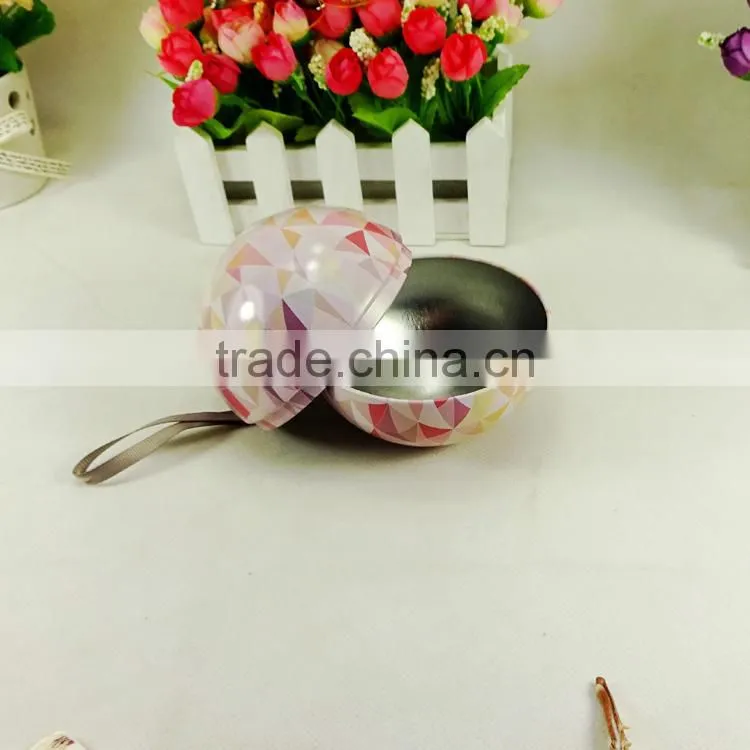 2015 new design gift tin box,gift tin can,christmas tin box,