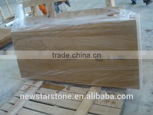 sandstone slabs for sale