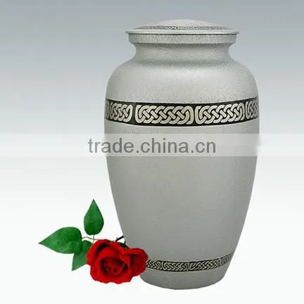 Urns, cheep urns