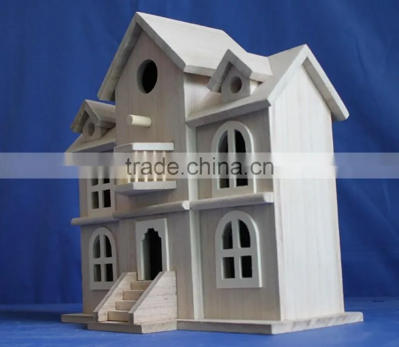 Houses made of recycled material front designs of houses Types of export houses model of wood toy houses with window