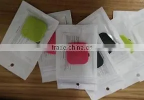 china supplier many types anti-lost key finder