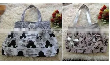 stocklot bag