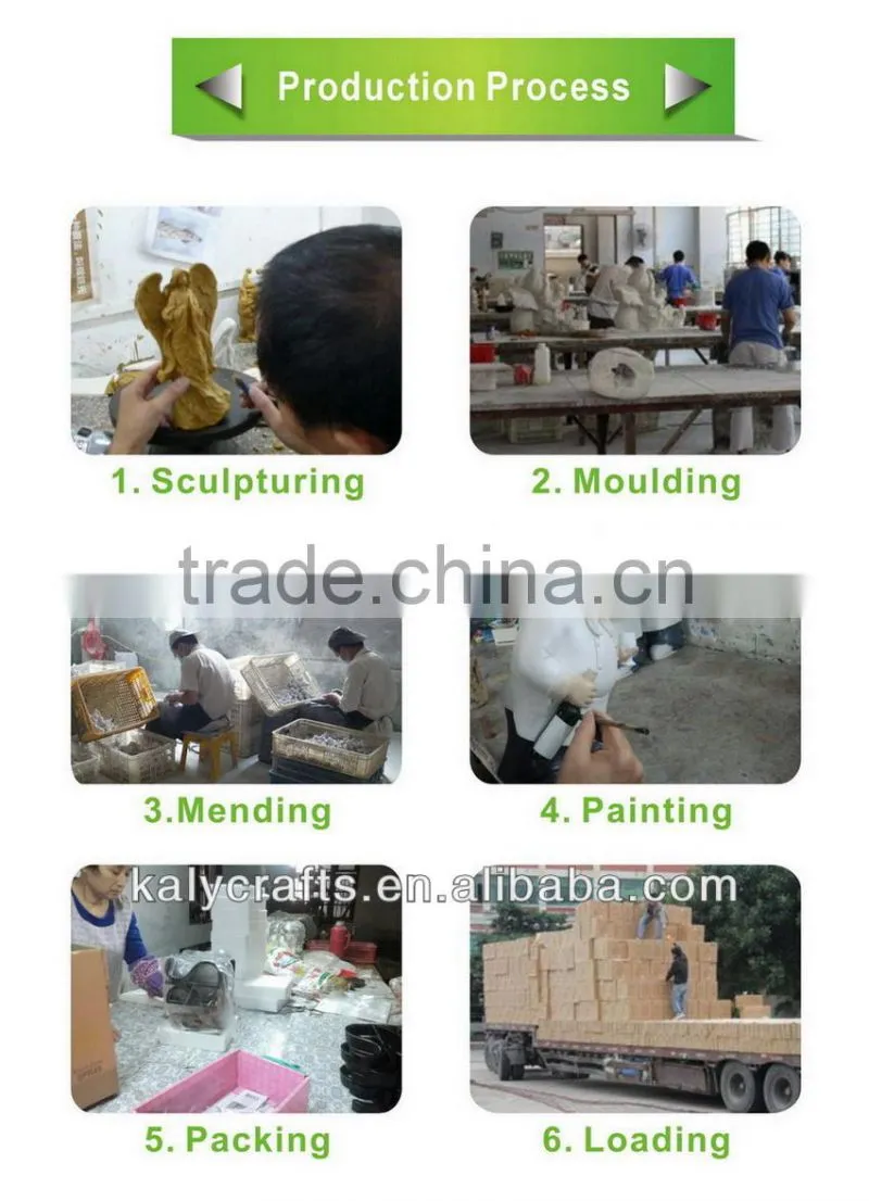 Wholesale made in china beautiful design resin picture photo frames