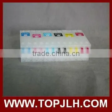 Water Based Pigment ink for Epson T50
