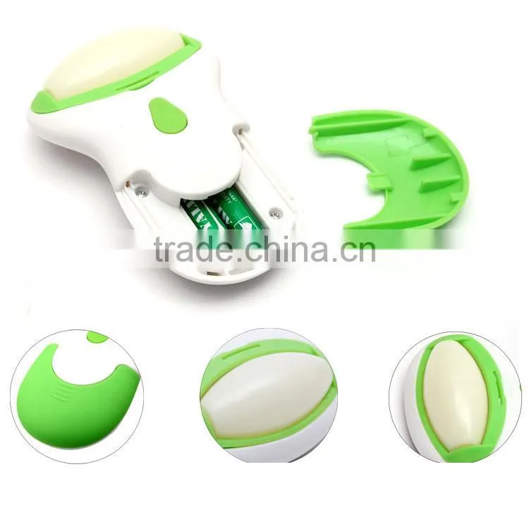 Skin firm wrinkle removal mini face care massager
