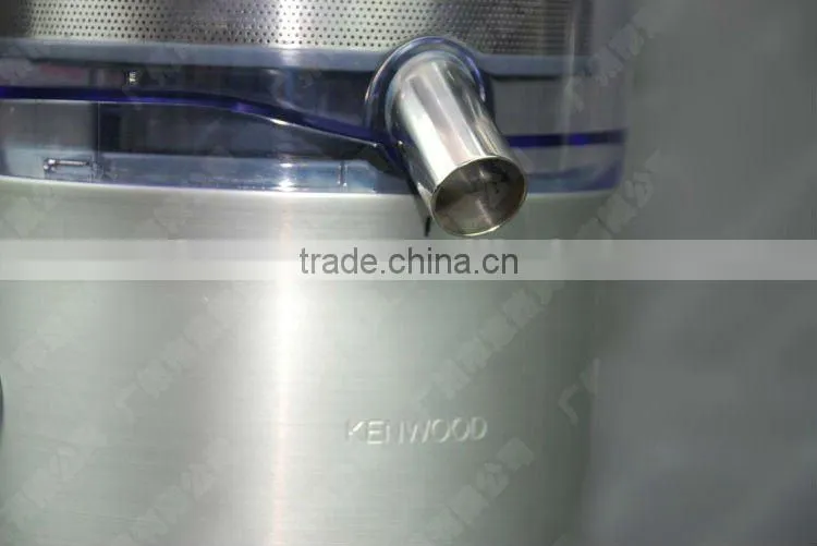 Popular Kitchen appliance juicer juice extractor 300w/Automatic Fruit Juicer/juice dispenser
