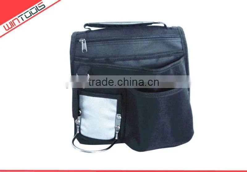 Carpenter Tool Bag