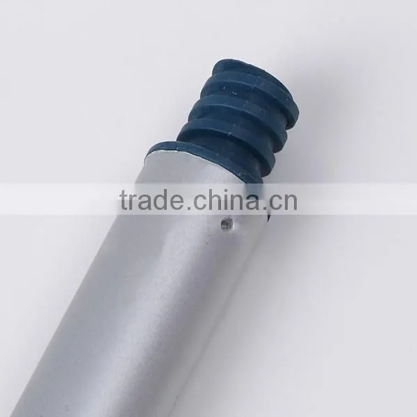 New come Fabric Plastic Handle Paint Roller Brush Set