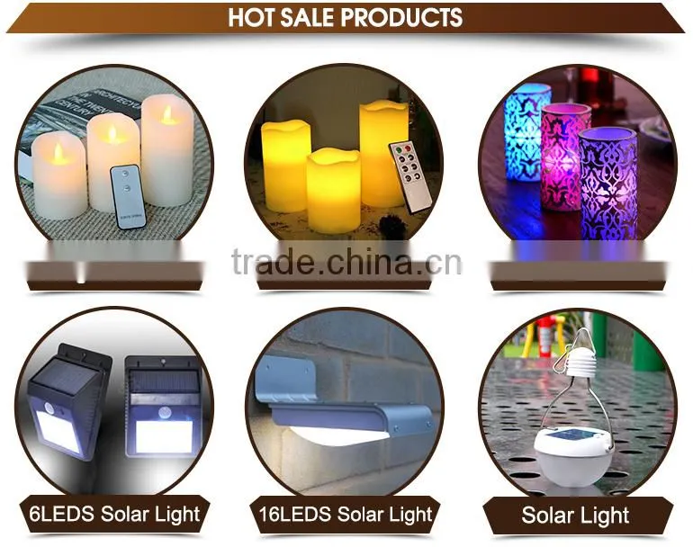 Original Pulse Bluetooth Speaker With Led Light