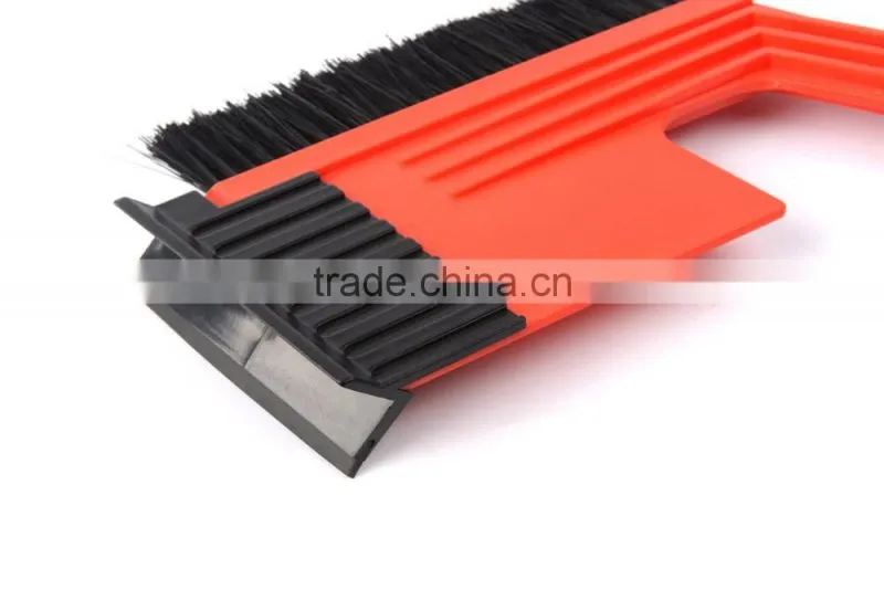 snow brush