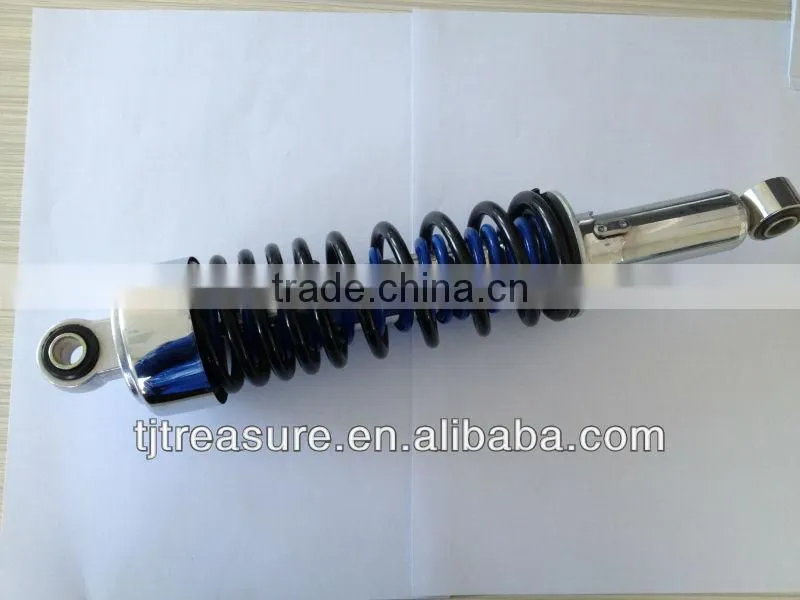 Good Quality Hot Sale Motorcycle Shock Absorber /Rear Shock Absorber