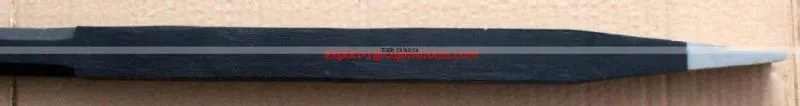 Crow bar