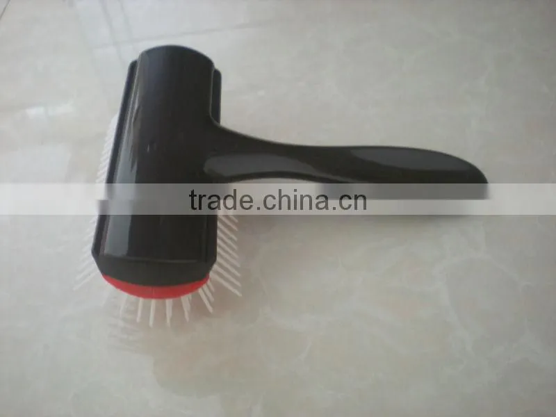 Tatami Matting Brush