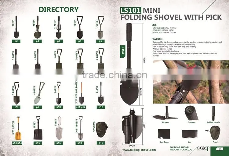 Hot Sale Special house hold cordless tool set Price