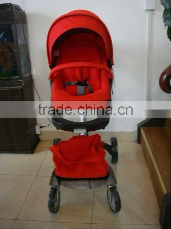 2013 NEW HOT SALES! KIDS TENT,KID'S TENT,TENT
