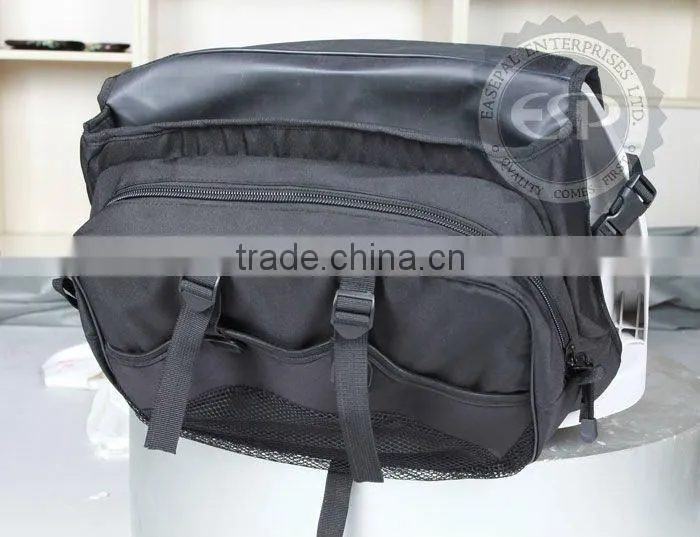 2012 Boat seat bag
