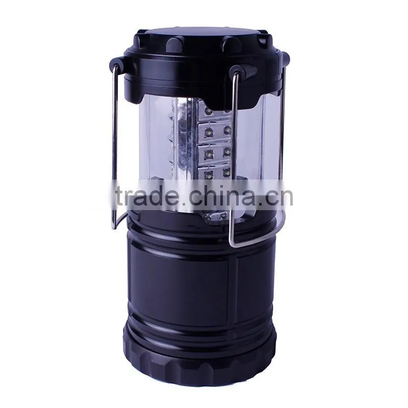 Ultra Bright LED Lantern