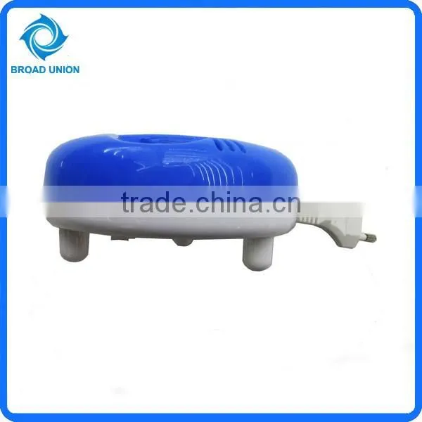 Hot Sale Electric Mosquito Mat Vaporizer Electric Mosquito