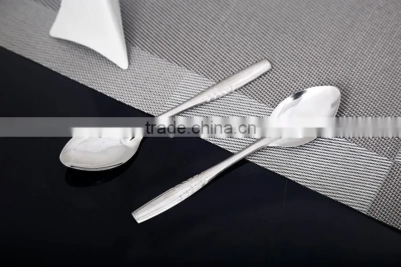 Best Selling coffee mug with spoon with 10 years experience