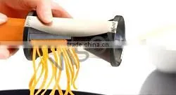 Professional Stainless Steel Pizza Cheese Cutting Tools(V645)