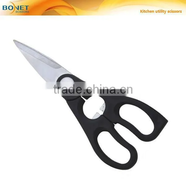 S52013 9-3/4" cookroom product best meat cutting scissors