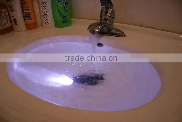 Hot Led Torch Flashlight / Tactical Flashlight /Tactical Torch